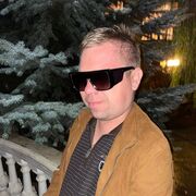 ���������� �����������, ���� ������� ���������, 39 ���, ������������ ��� ������, ����� � ���������, c�������� ���������