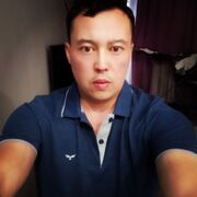  ,  , 39