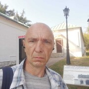  ,   , 48 ,   ,   , c , 