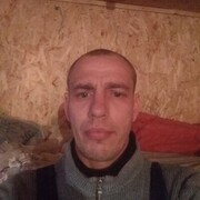  ,  , 43