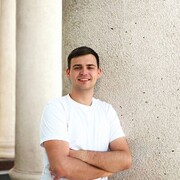 ���������� ����������, ���� ����� ������, 23 ����, ������������ ��� ������, ����� � ���������, c�������� ���������