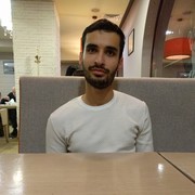 ,   Vago, 28 ,   ,   , c 