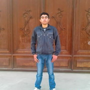 ���������� �������, ���� ������� �����, 33 ����, ������������ ��� ����� � ���������, c�������� ���������