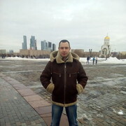 ���������� �����, ���� ������� �����, 36 ���, ������������ ��� ������, ����� � ���������, c�������� ���������