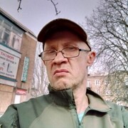 ,   , 45 ,   ,   , c , 