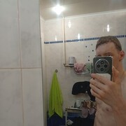  ,   , 28 ,   ,   , c , 