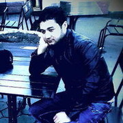  -,   RUSTAM, 36 ,  