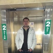  ,   , 45 ,   ,   , c 
