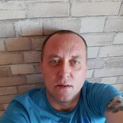  ,   , 49 ,   c 