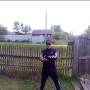  ,   , 35 ,     , c 