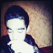  ,   Samir, 35 ,   