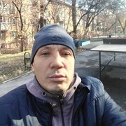  ,   , 44 ,   ,   , 