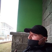 ���������� ������, ���� ������� �����, 38 ���, ������������ ��� ����� � ���������, c�������� ���������