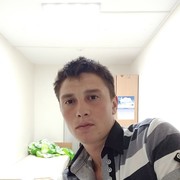 ���������� �������, ���� ������� ������, 29 ���, ������������ 