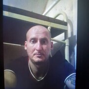  ,   , 40 ,   ,   , 