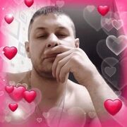 ���������� ���������, ���� ������� ���� �������, 38 ���, ������������ ��� ������, ����� � ���������