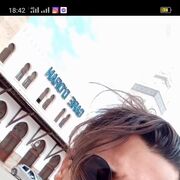  Algiers,  , 26