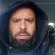 ���������� ������, ���� ������� ����, 42 ����, ������������ ��� ������, ����� � ���������