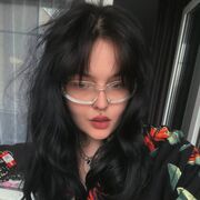  ,   , 23 ,   ,   , 