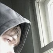  ,   , 36 ,   ,   , c 