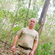   ,   , 45 ,     , c 