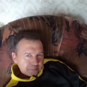  ,   Andrei, 55 ,     , c 