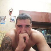  -,   , 40 ,   ,   , c , 