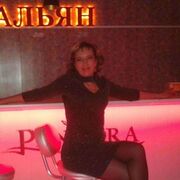 ,   , 47 ,     , c 