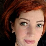 ���������� ������, ���� ������� �������, 39 ���, ������������ ��� ������, ����� � ���������, c�������� ���������