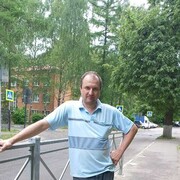 ���������� ������, ���� ������� ������, 49 ���, ������������ ��� c�������� ���������