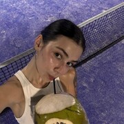 ���������� ������, ������