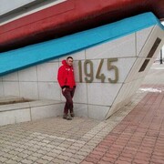  ,   Ali, 35 ,   ,   