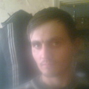 ���������� ������, ���� ������� ���������, 40 ���, ������������ ��� ������, ����� � ���������, c�������� ���������