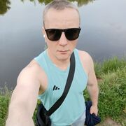   ,  , 37