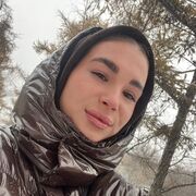 ���������� ������, ���� ������� ����, 22 ����, ������������ ��� ������, ����� � ���������, ���������