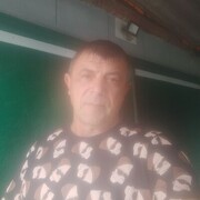  ,   , 50 ,     , c 