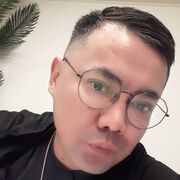 ���������� ������, ���� ������� �����, 35 ���, ������������ ��� ����� � ���������, c�������� ���������