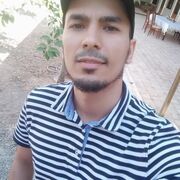 ���������� �������, ���� ������� ����, 30 ���, ������������ ��� ������, ����� � ���������, c�������� ���������