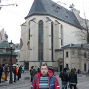  ,   , 44 ,   ,   , c 