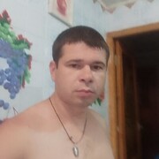 ���������� ����, ���� ������� ����, 34 ����, ������������ ��� ������, ����� � ���������, c�������� ���������, ���������