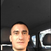  ,   Igor, 38 ,   