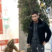  ,   Ali, 26 ,   ,   