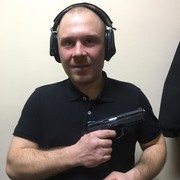 ���������� �����������, ���� ������� ���������, 42 ����, ������������ ��� ����� � ���������, c�������� ���������