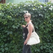 ���������� ������, ���� ������� �����, 52 ����, ������������ 