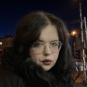 ���������� �����������, ���� ������� ��������, 21 ���, ������������ ��� ������, ����� � ���������, ���������