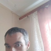  ,   , 48 ,   