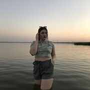  --,   , 24 ,   ,   , c 