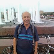 ���������� ������, ���� ������� ��������, 65 ���, ������������ ��� ������, ����� � ���������, c�������� ���������