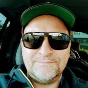 ���������� �����������, ���� ������� ������, 46 ���, ������������ ��� c�������� ���������