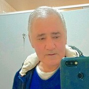  ,   , 54 ,   ,   , c , 